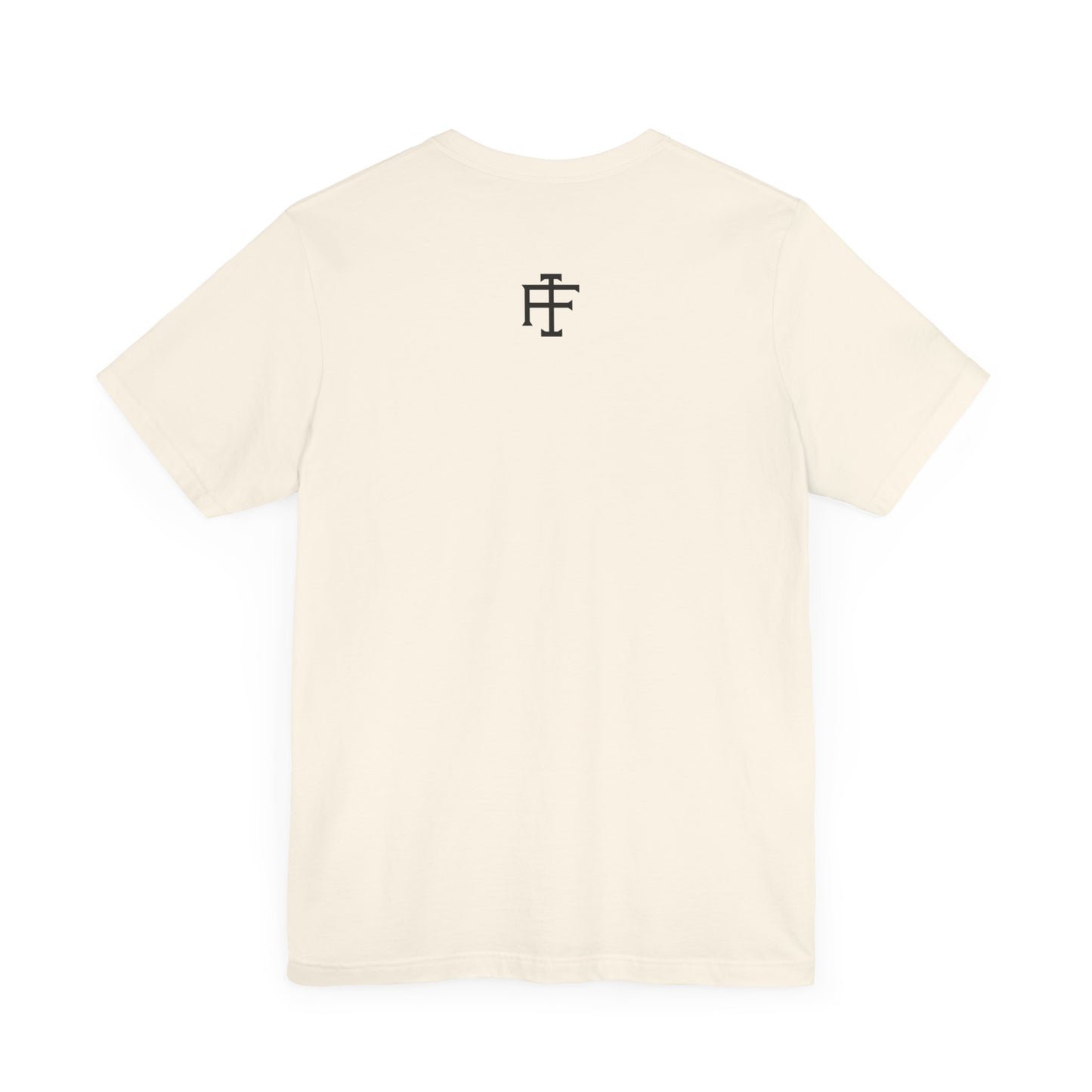 That Awesome Girl Tee