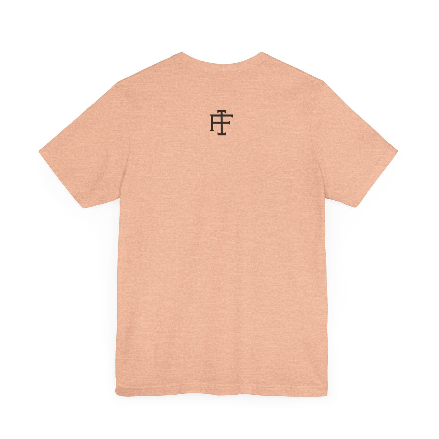 That Awesome Girl Tee