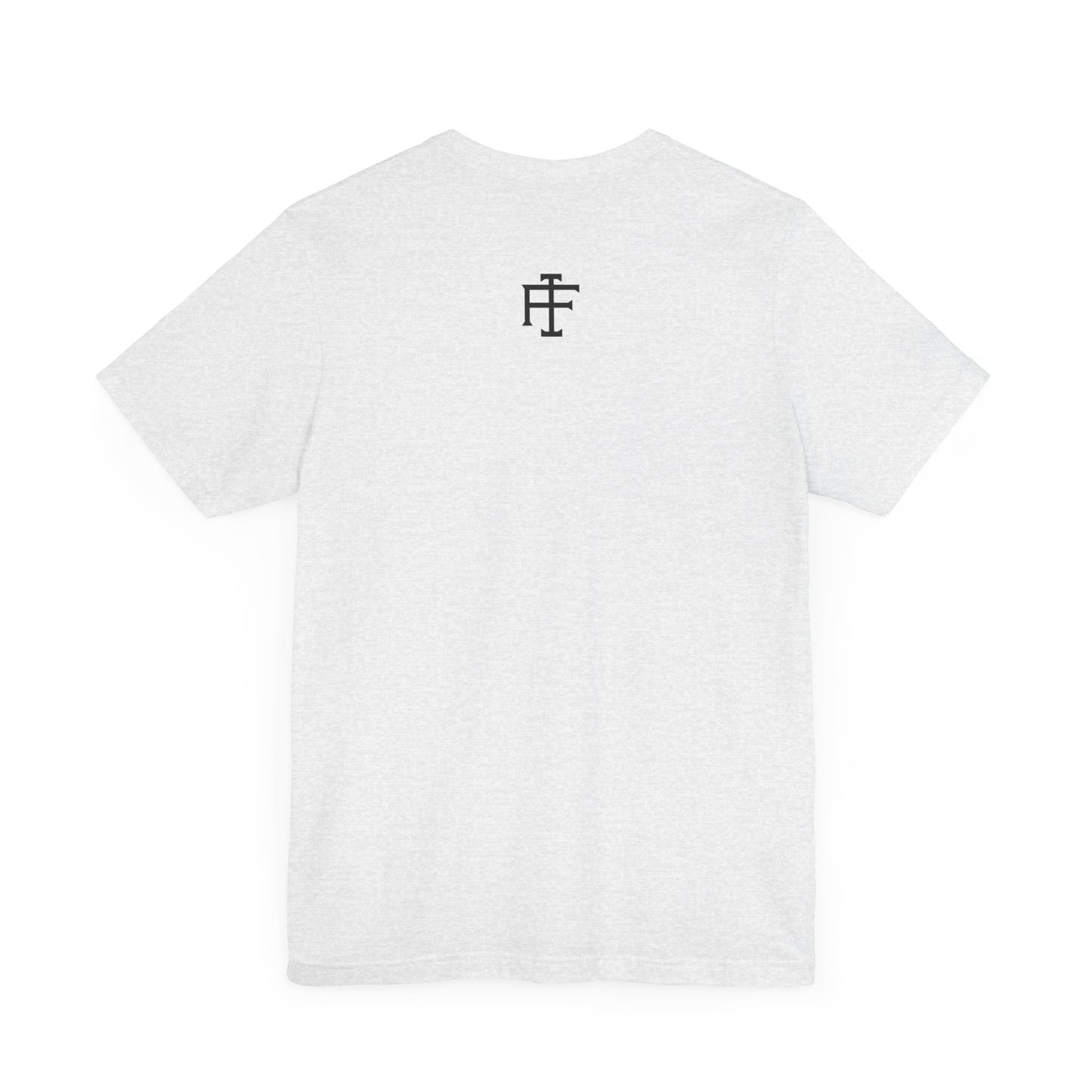 That Awesome Girl Tee