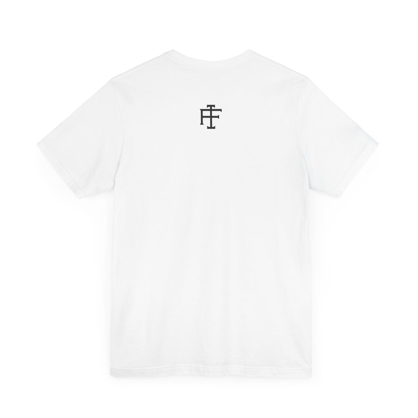 That Awesome Girl Tee