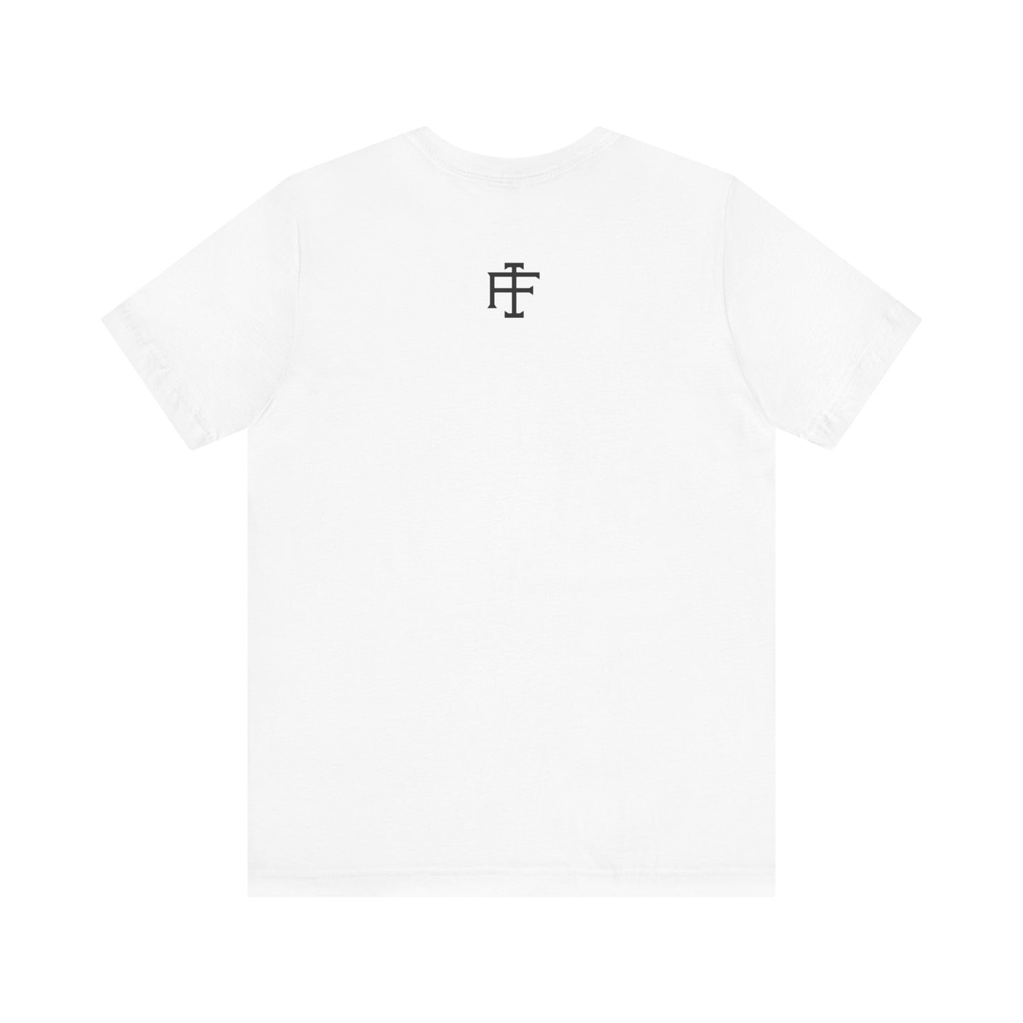 That Awesome Girl Tee