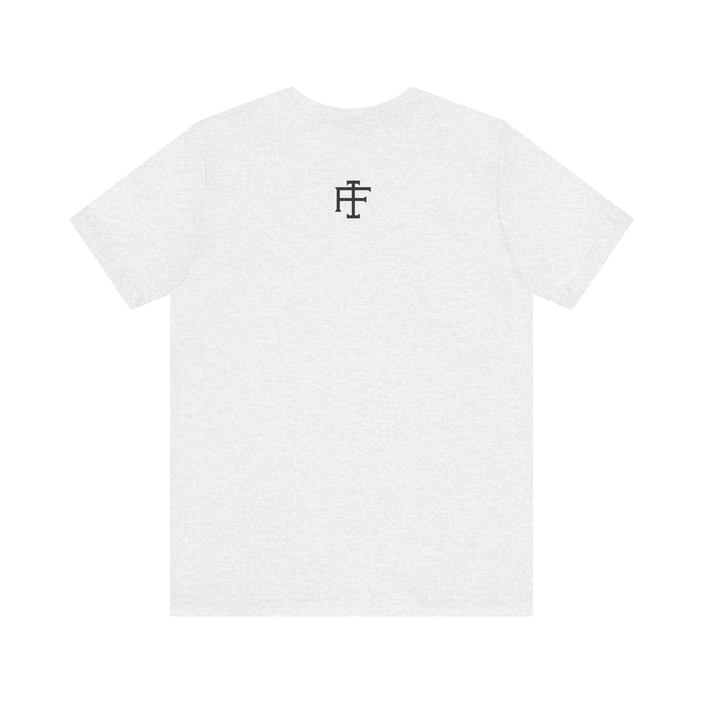 That Awesome Girl Tee