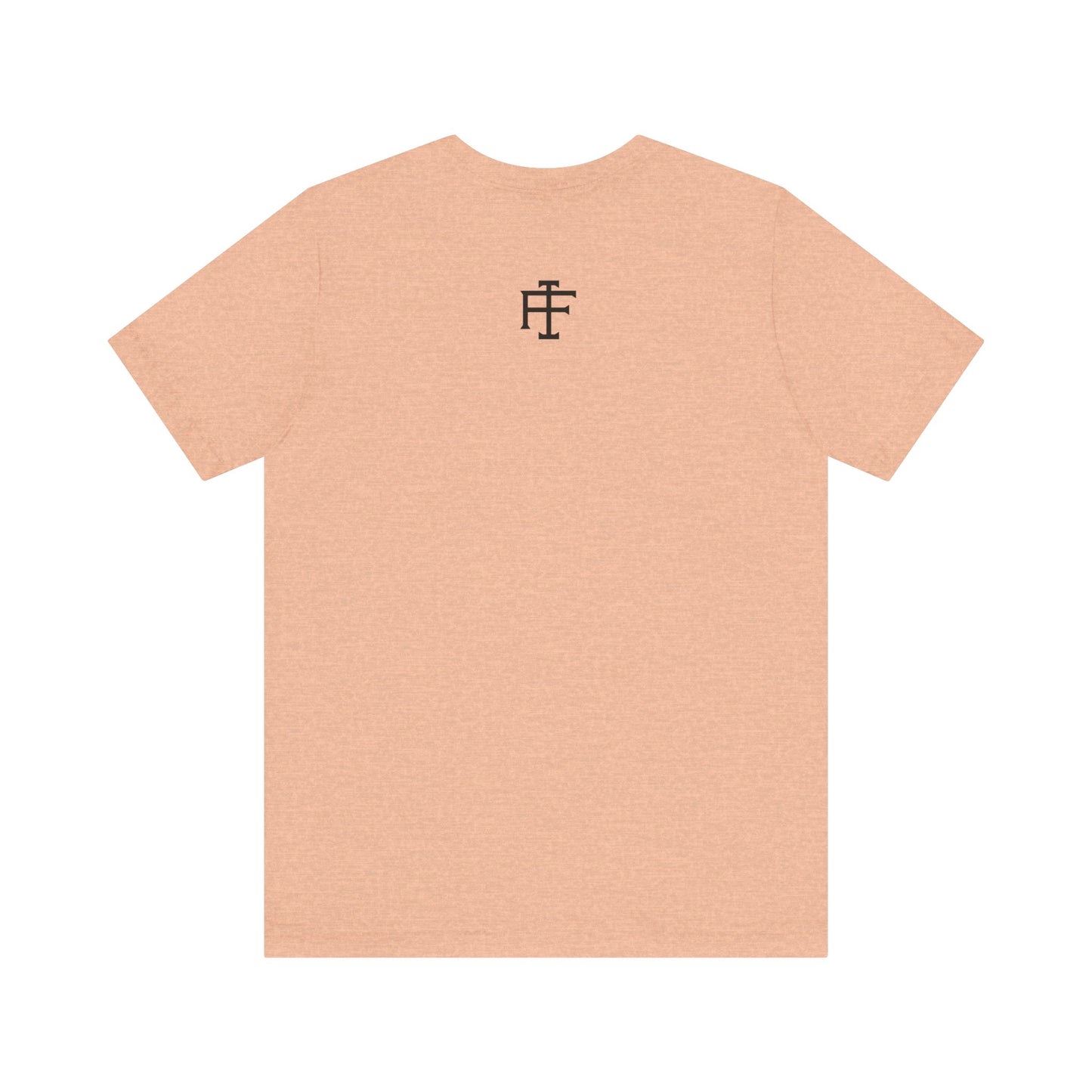 That Awesome Girl Tee